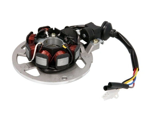 jaszmotor_webshop_gyujtas_alaplap_alloresz_yamaha__aprilia__malaguti___3kj__fekvo_minarelli,_7_tekercses_-_inparts galéria