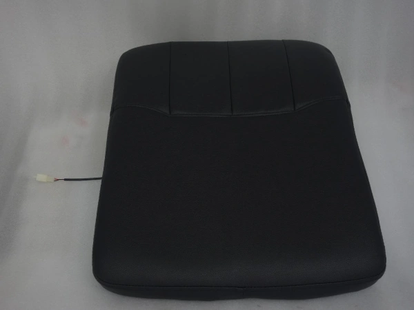 jaszmotor_webshop_Üles_also_resz_barton_quatro galéria