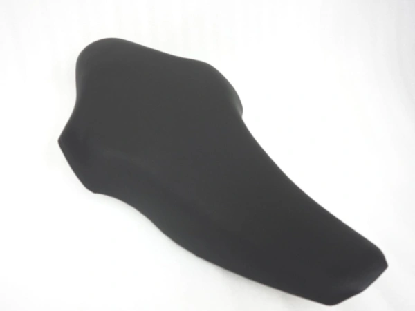 jaszmotor_webshop_Üles_barton_e-atv_volt galéria