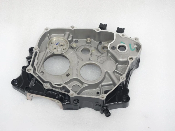 jaszmotor_webshop_blokkfel_ontveny_jobb_oldali_barton_nxt_150 galéria