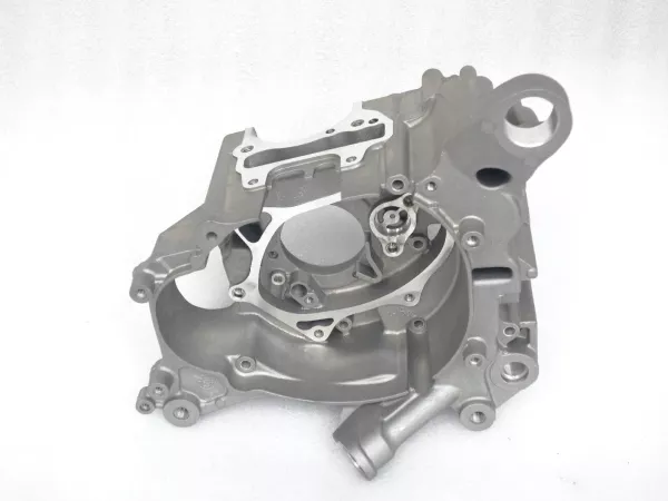 jaszmotor_webshop_blokkfel_ontveny_jobb_oldali_barton_x-trail_125 galéria