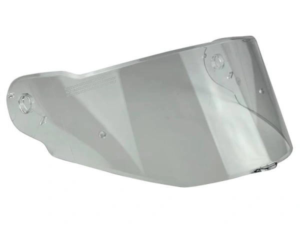 jaszmotor_webshop_naxa_f24_plexi_(Átlatszo) galéria