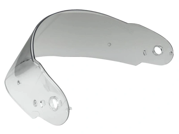 jaszmotor_webshop_naxa_f24_plexi_(Átlatszo) galéria