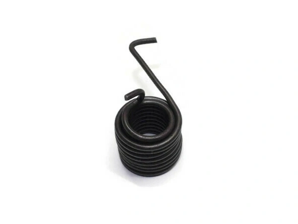 jaszmotor_webshop_berugo_rugo_4t_125-150ccm_robogohoz galéria