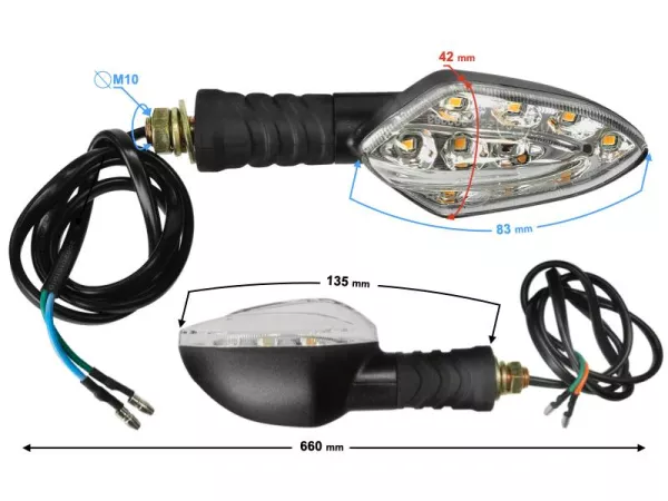 jaszmotor_webshop_iranyjelzo_par_hatso_barton_classic_125_-_moretti galéria