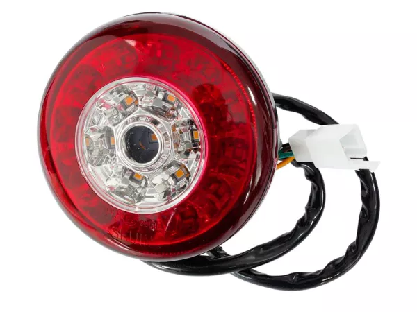 jaszmotor_webshop_iranyjelzo_par_hatso_barton_discover_200 galéria