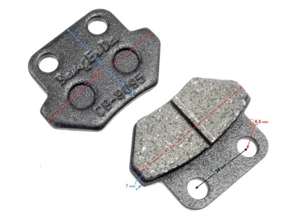 jaszmotor_webshop_fekbetet_elso_barton_e-atv_volt_-_moretti galéria