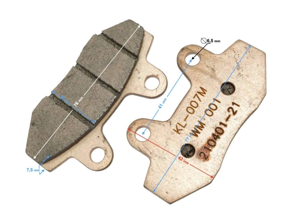 jaszmotor_webshop_fekbetet_elso_barton_nxt_300_-_moretti galéria
