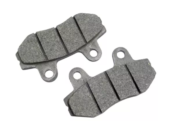 jaszmotor_webshop_fekbetet_hatso_barton_evivo_-_moretti galéria