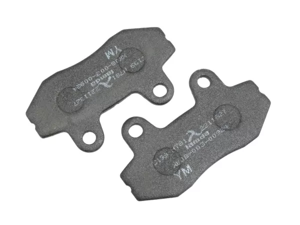 jaszmotor_webshop_fekbetet_hatso_barton_evivo_-_moretti galéria