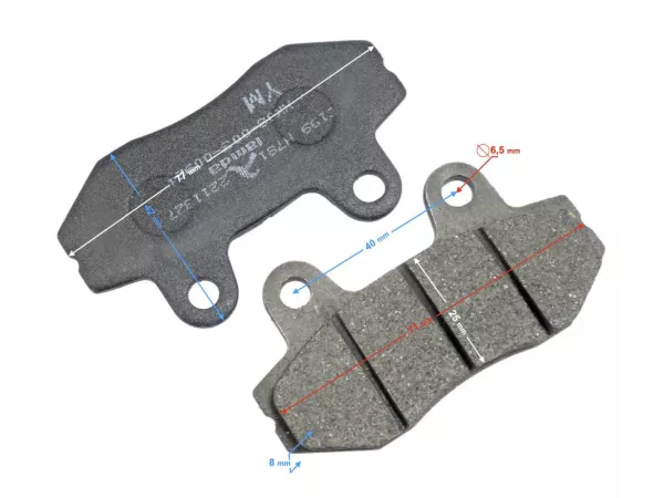 jaszmotor_webshop_fekbetet_hatso_barton_evivo_-_moretti galéria