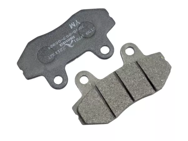 jaszmotor_webshop_fekbetet_hatso_barton_evivo_-_moretti galéria