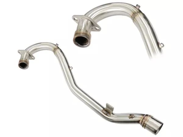 jaszmotor_webshop_kipufogo_konyok_barton_nxt_300_-_moretti galéria