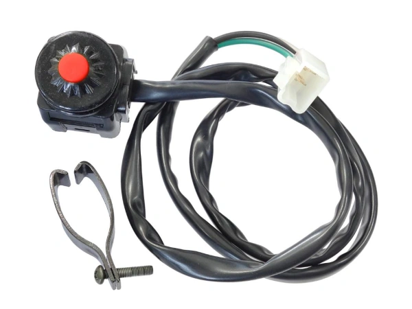 jaszmotor_webshop_leallito_kapcsolo_pocket_bike_(tip2)_-_moretti galéria