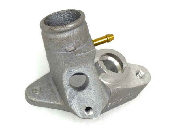 jaszmotor_webshop_szivocsonk_barton_blade-r_125 galéria