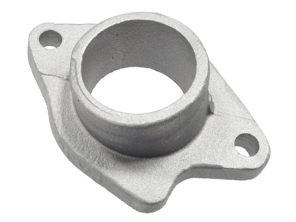 jaszmotor_webshop_szivocsonk_barton_nxt_250_-_moretti galéria