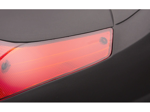 jaszmotor_webshop_univerzalis,_motorra_szerelheto_hatso_doboz_mr710_-_30l galéria