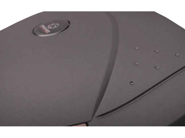 jaszmotor_webshop_univerzalis,_motorra_szerelheto_hatso_doboz_mr710_-_30l galéria