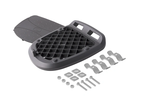 jaszmotor_webshop_univerzalis,_motorra_szerelheto_hatso_doboz_mr710_-_30l galéria