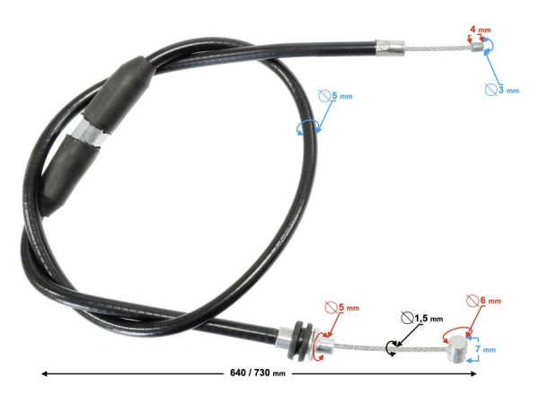 jaszmotor_webshop_gazbowden_73cm_barton_rocky__thor_-_moretti galéria