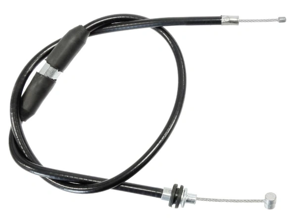 jaszmotor_webshop_gazbowden_73cm_barton_rocky__thor_-_moretti galéria