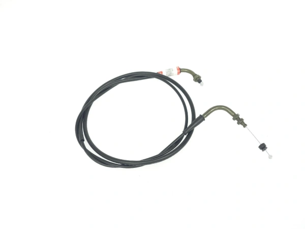 jaszmotor_webshop_gazbowden_barton_coral_125 galéria