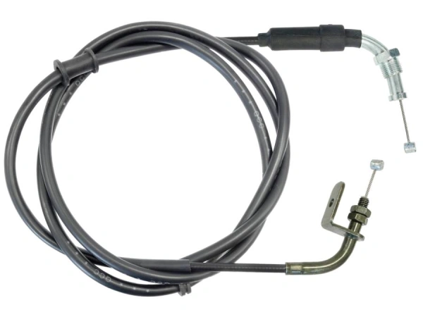 jaszmotor_webshop_gazbowden_185cm_voge_sr125 galéria