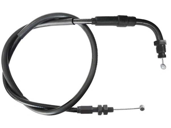 jaszmotor_webshop_gazbowden_117cm_voge_650ds galéria