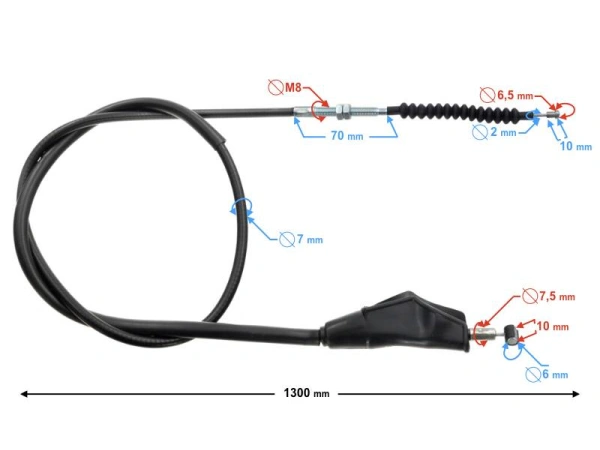 jaszmotor_webshop_kuplung_bowden_130cm_atv__quad_bashan_200_-_moretti galéria