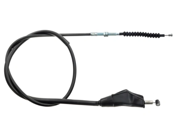 jaszmotor_webshop_kuplung_bowden_130cm_atv__quad_bashan_200_-_moretti galéria