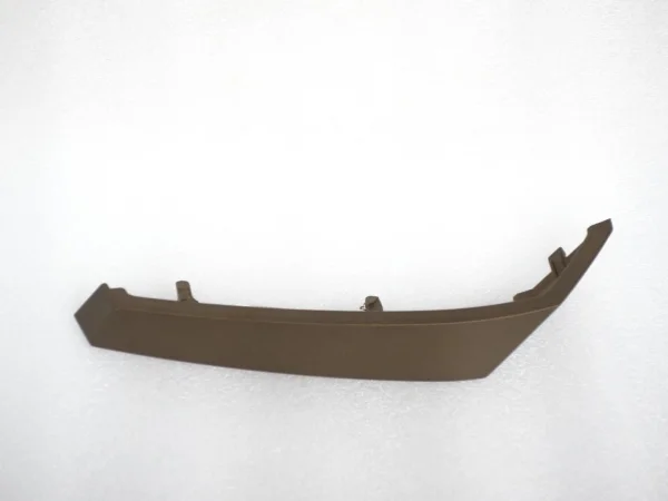 jaszmotor_webshop_jobb_elso_idom_barton_x-trail_125_(barna) galéria