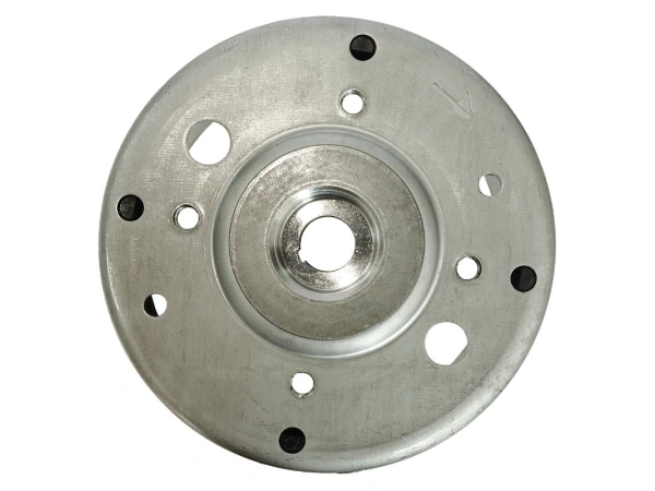 jaszmotor_webshop_gyujtas_alaplap_forgoresz_(lendkerek)_sym_active_-_moretti galéria