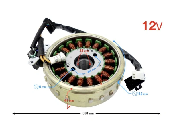 jaszmotor_webshop_gyujtas_alaplap_alloresz_barton_falcon_125_(e4)_-_moretti galéria