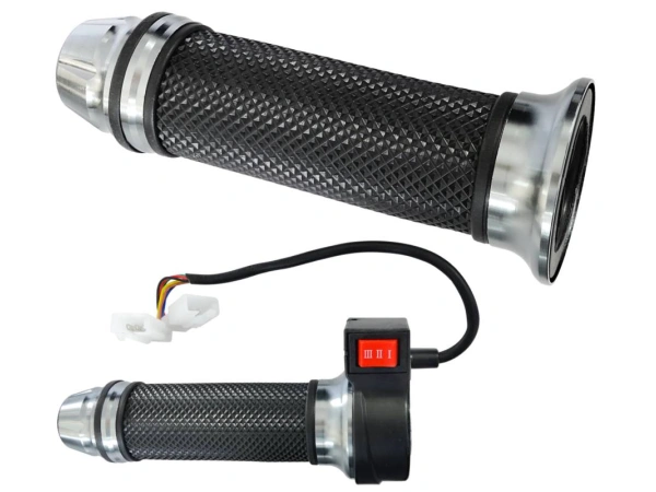 jaszmotor_webshop_markolat_gazkarral_barton_tres_-_moretti galéria