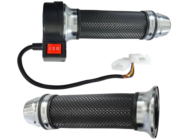 jaszmotor_webshop_markolat_gazkarral_barton_tres_-_moretti galéria