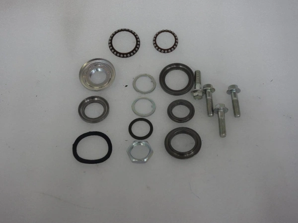 jaszmotor_webshop_kormanycsapagy_szett_voge_sr125 galéria