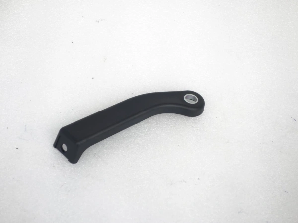 jaszmotor_webshop_jobb_kormanyrud_rogzito_konzol_voge_900dsx galéria