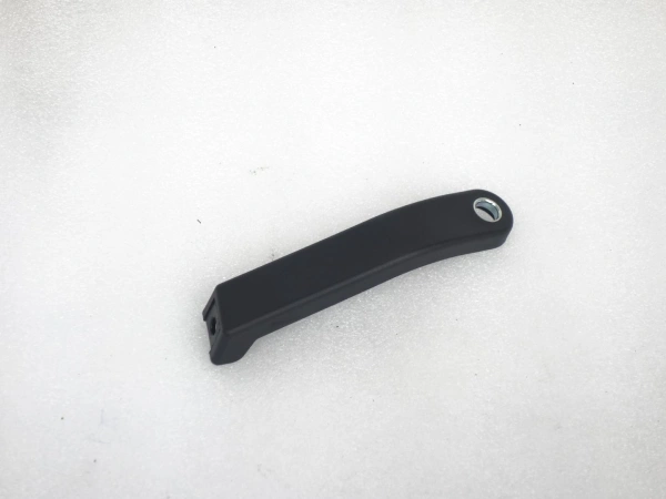 jaszmotor_webshop_bal_kormanyrud_rogzito_konzol_voge_900dsx galéria