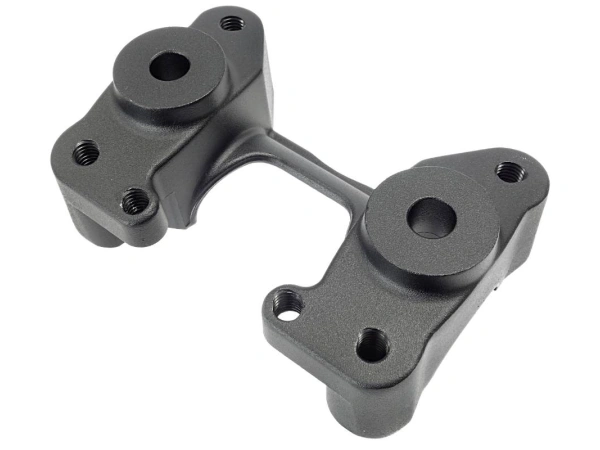 jaszmotor_webshop_kormany_befogo_also_barton_stratos_125_-_moretti galéria