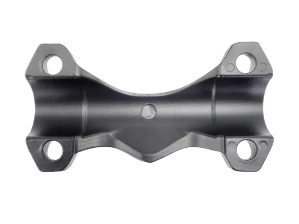 jaszmotor_webshop_kormany_befogo_felso_barton_street-r_125 galéria
