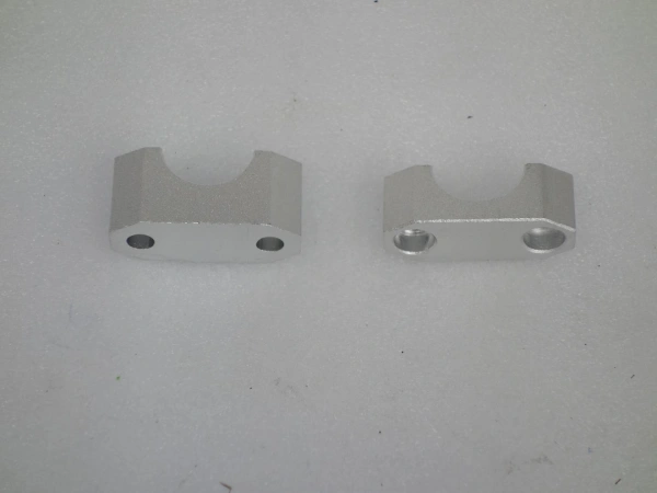 jaszmotor_webshop_kormany_befogo_barton_e-atv_volt galéria