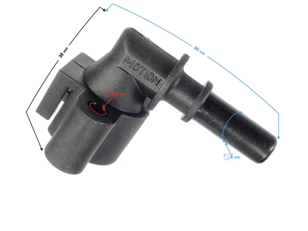 jaszmotor_webshop_Üzemanyag_befecskendezo_tarto_konzol_barton_ranger_classic_50_(e5)_-_moretti galéria