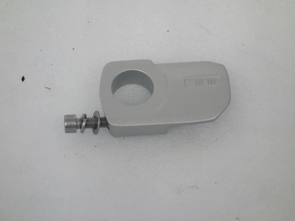 jaszmotor_webshop_lancfeszito_bal_voge_900dsx galéria