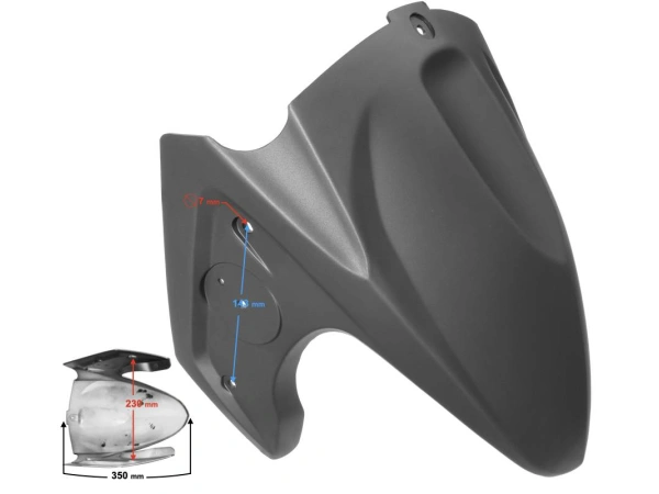 jaszmotor_webshop_elso_sarvedo_barton_falcon_50_125_(matt_fekete)_-_moretti galéria