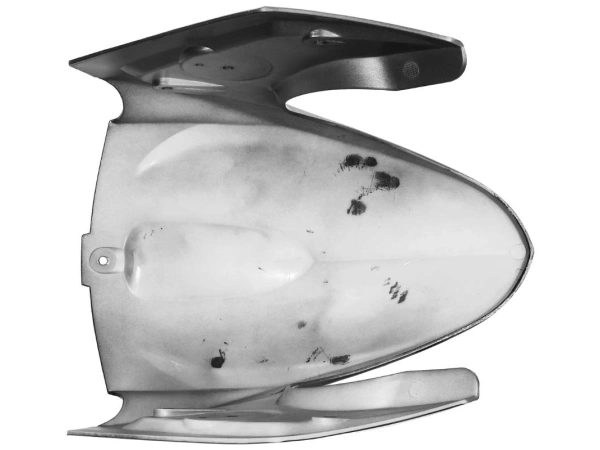 jaszmotor_webshop_elso_sarvedo_barton_falcon_50_125_(matt_fekete)_-_moretti galéria