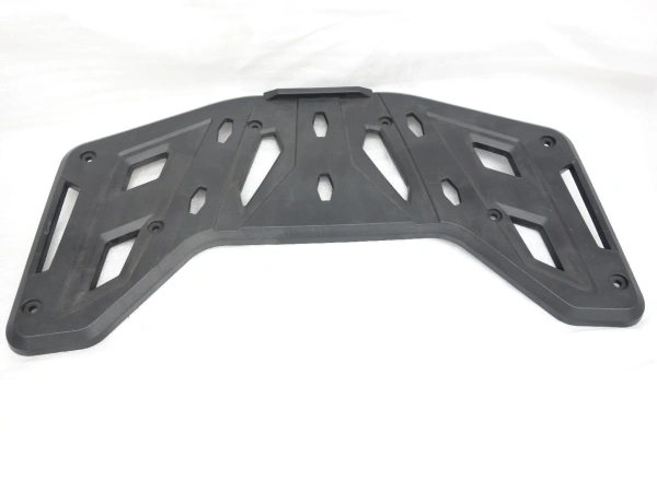 jaszmotor_webshop_hatso_csomagtarto_burkolat_barton_raze_200 galéria