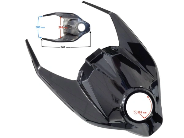 jaszmotor_webshop_benzintank_felso_burkolat_voge_125r_(fekete) galéria