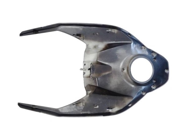jaszmotor_webshop_benzintank_felso_burkolat_voge_125r_(fekete) galéria