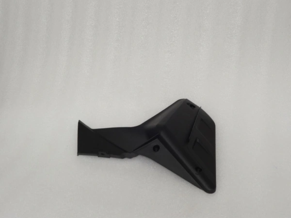 jaszmotor_webshop_benzintank_jobb_also_burkolat_barton_fr2 galéria