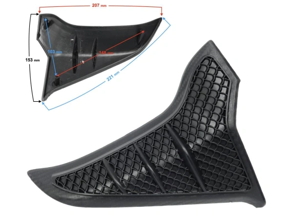 jaszmotor_webshop_benzintank_burkolat_bal_felso_barton_gt_125_(fekete)_-_moretti galéria